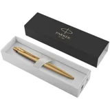 Ручка шариковая Parker Jotter XL — фото 6