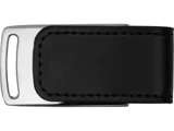 USB-флешка на 16 Гб «Vigo» с магнитным замком — фото 4
