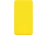 Внешний аккумулятор "Powerbank C2", 10000 mAh — фото 42