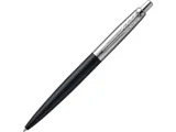 Ручка шариковая Parker Jotter XL Matte — фото 3