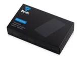 Внешний аккумулятор «Reserve» с USB Type-C, 5000 mAh — фото 7