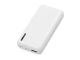 Внешний аккумулятор «Mini-10», 10000 mAh — фото 9