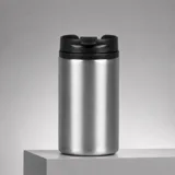 Термокружка «Jar» — фото 21