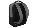 Рюкзак Backpack для ноутбука 14" — фото 3