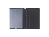 Портмоне с зарядным устройством «INE», 3000 mAh — фото 1