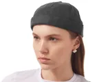 Шапка «Docker Hat», унисекс — фото 16