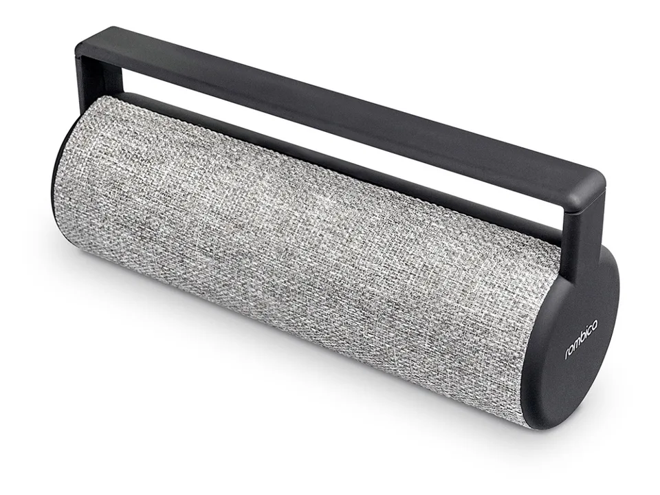 Портативная колонка «Mysound BT-10»