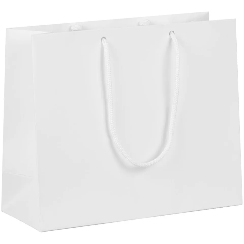 Пакет бумажный Lami Tote S
