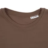 Свитшот женский BNC Inspire (Organic) — фото 3
