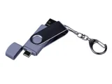 USB-флешка на — фото 3