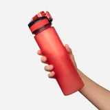 Бутылка для воды Флип (Flip) — фото 31