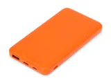 Подарочный набор «COLOR IT» c блокнотом, ручкой и повербанком, 10000 mAh — фото 4