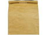 Сумка-холодильник для ланчей «Papyrus» — фото 2