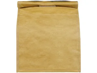 Сумка-холодильник для ланчей «Papyrus» — фото 2