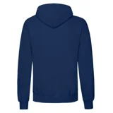 Толстовка с начесом CLASSIC HOODED SWEAT 280 — фото 20