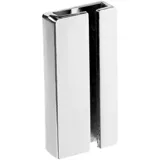 Ежедневник New Factor Metal — фото 16