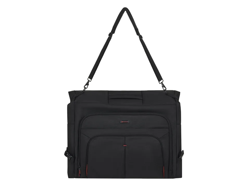 Портплед MAGELLAN X Range