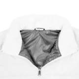 Жилет двусторонний Climb — фото 21