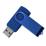 USB flash-карта DOT — фото 13
