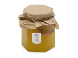 Подарочный набор «Trio honey» — фото 8