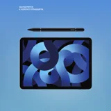 Стилус универсальный Pro Stick для планшетов и смартфонов — фото 15