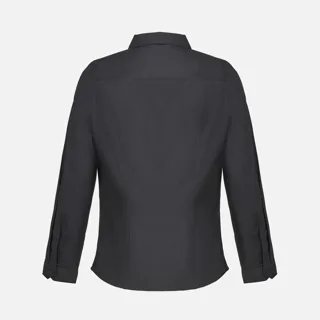 Рубашка женская Bailey Women — фото 4