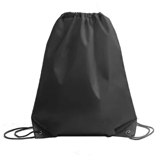Набор MERCHPACK: футболка — фото 3