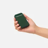 Внешний аккумулятор с подсветкой Старлайт PB (Starlight PB) 5000 mAh — фото 8