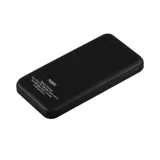 Внешний аккумулятор с подсветкой Старлайт Плюс PB (Starlight Plus PB) 10000 mAh — фото 26