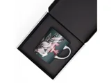 Кружка Valerie Concept CUP 1 — фото 3