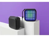 Портативная колонка «Mysound Kai» — фото 7
