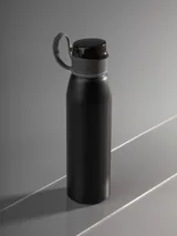 Бутылка для воды Billy Gym — фото 5