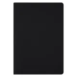Ежедневник Латте софт-тач (Latte soft touch) недатированный — фото 35