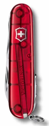 Офицерский нож Huntsman 91 — фото 3