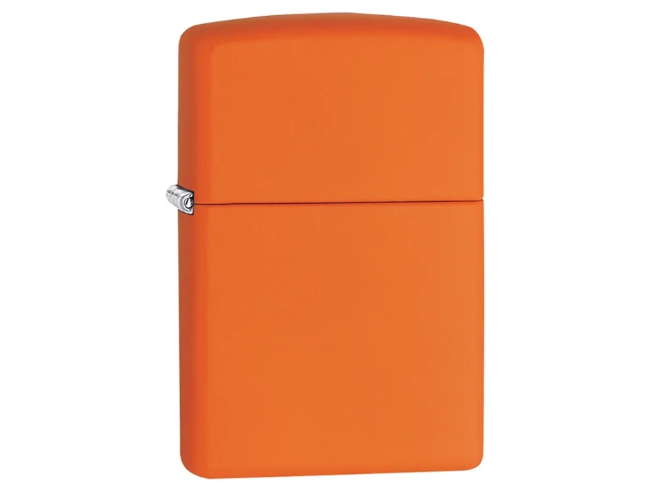 Зажигалка ZIPPO
