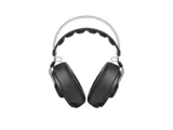 Беспроводные наушники «Mysound BH-10» — фото 2