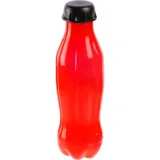 Бутылка для воды Coola — фото 8