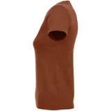 Футболка женская Regent Fit Women — фото 45