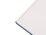 Бизнес-блокнот А5 «C2» soft-touch — фото 20