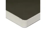 Скетчбук B5 «Sketch & Art» 200 г/м2, soft-touch — фото 10