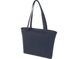 Эко-сумка «Weekender», 500 г/м2 — фото 16