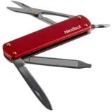 Нож-брелок NexTool Mini — фото 4