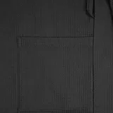 Халат вафельный Kimono — фото 12