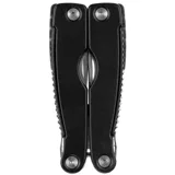 Мультитул Scout — фото 31