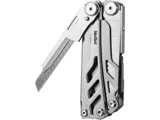 Мультитул Nextool Flagship Pro — фото 4