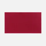 Набор кухонных полотенец Good Wipe — фото 7