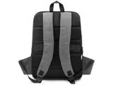 Антикражный рюкзак Phantome Lite 2 для ноутбука 16'' из переработанного пластика — фото 3
