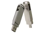 USB 3.0- флешка на — фото 4