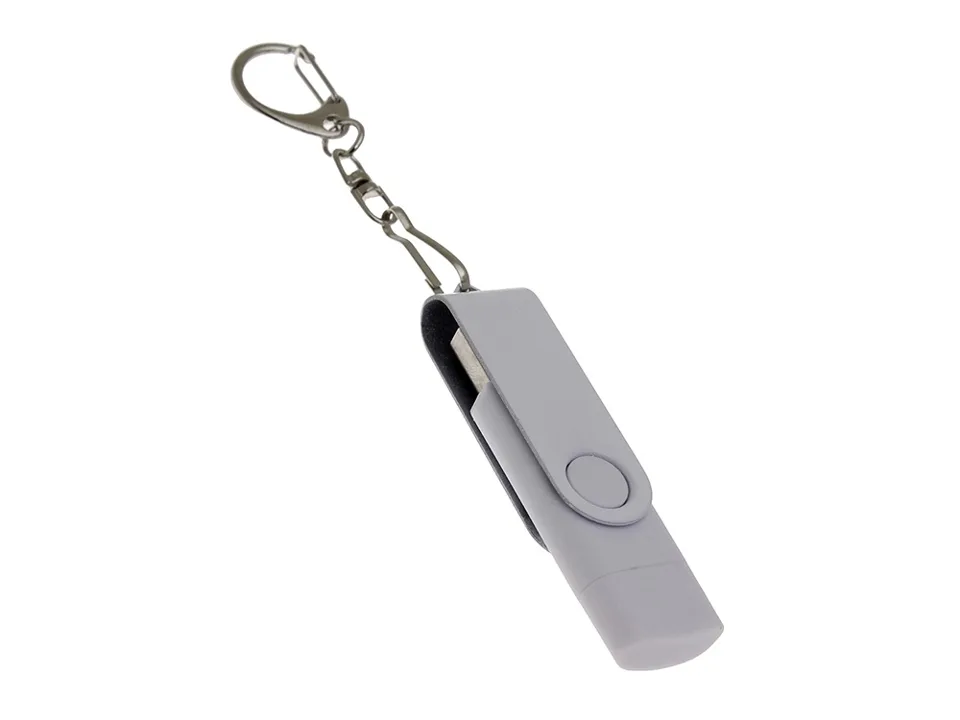 USB-флешка на