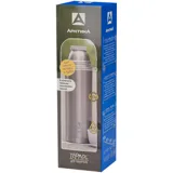 Термос «Арктика Duo 1200» — фото 4